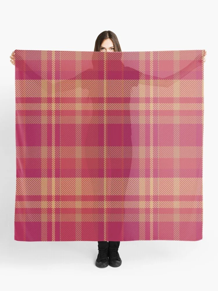 work-183482677-scarf.jpg