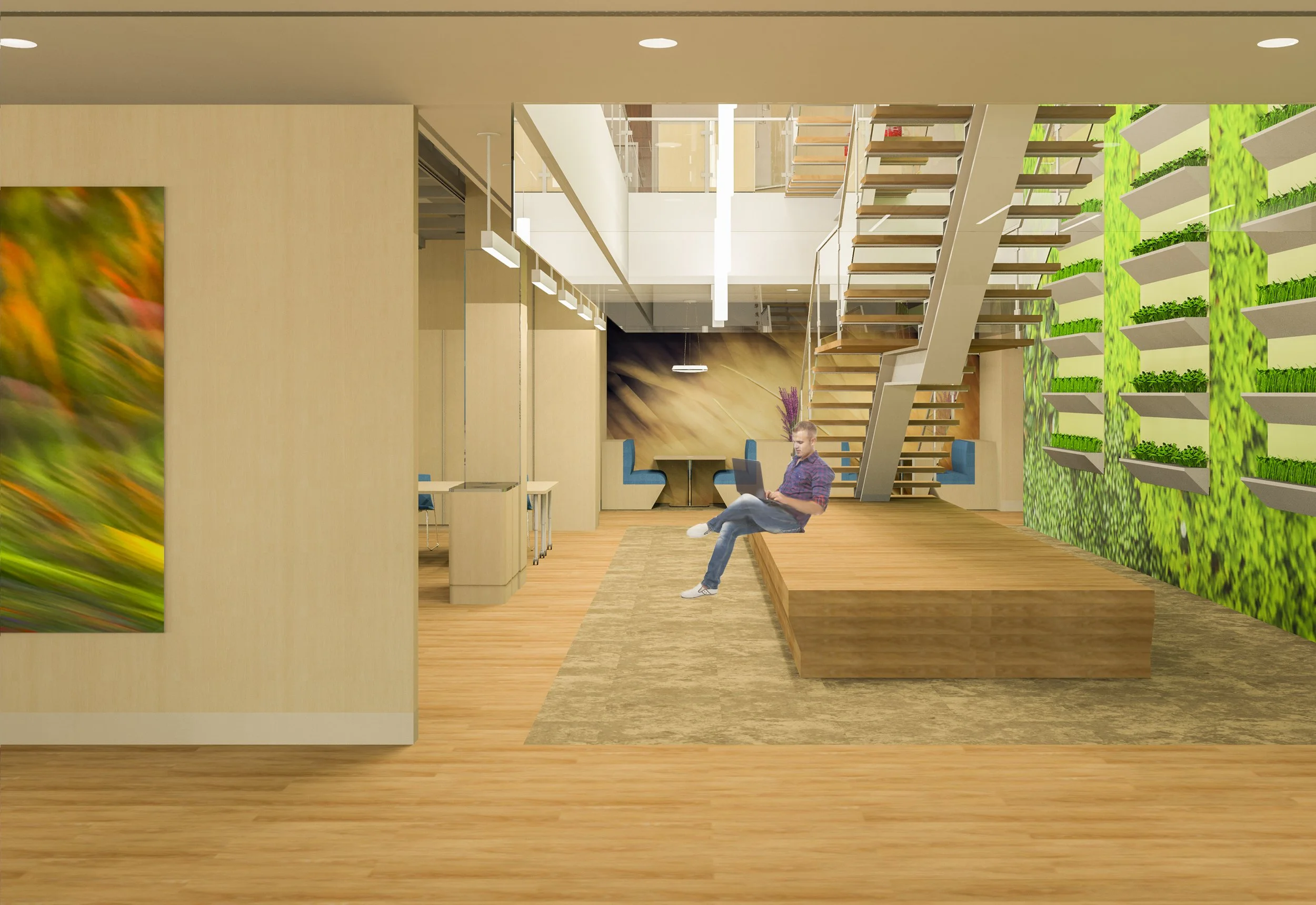 3rd Floor South Atrium.jpg