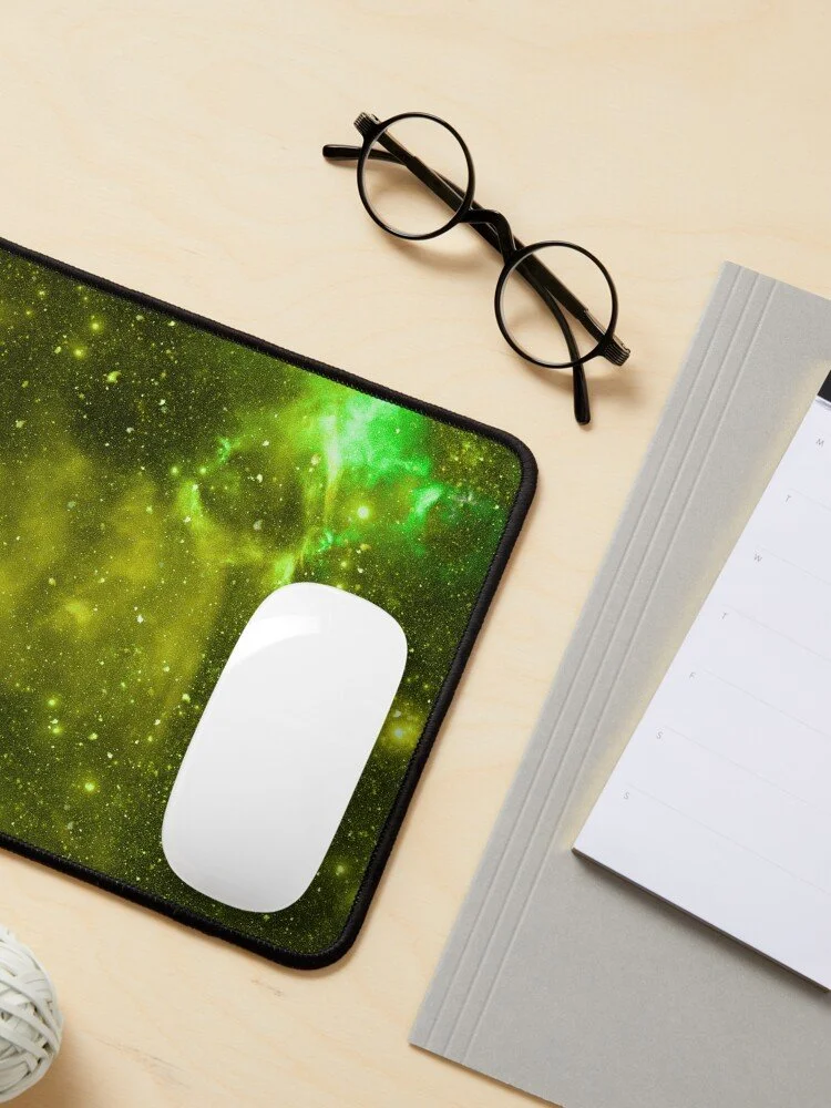 work-183408370-mouse-pad.jpg