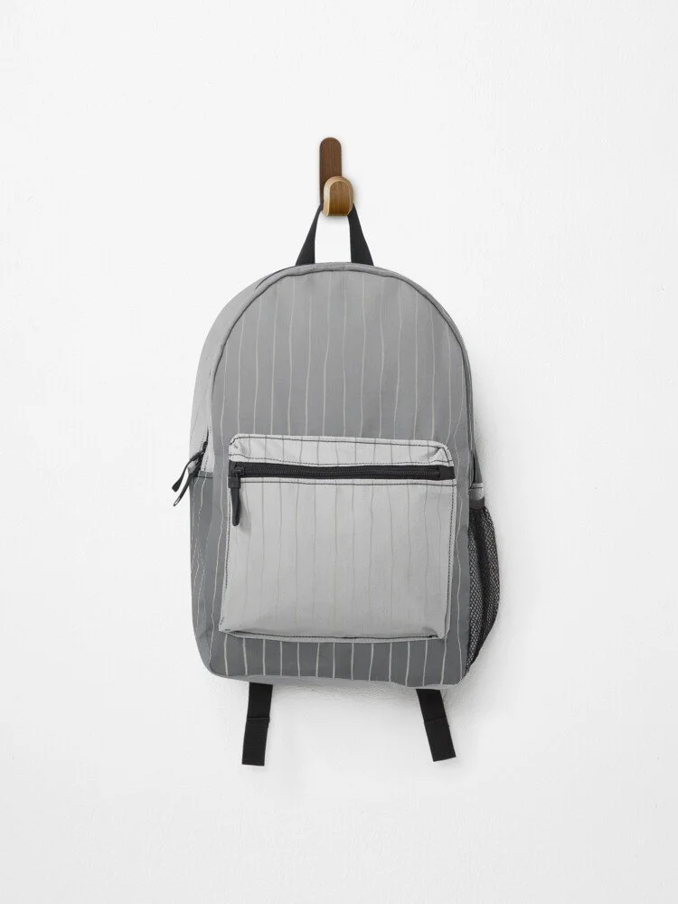 work-183190537-backpack.jpg