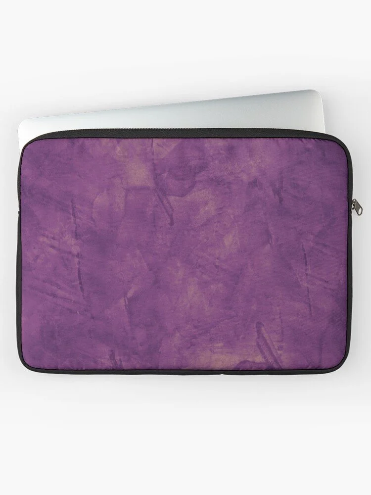 work-183457709-laptop-sleeve.jpg
