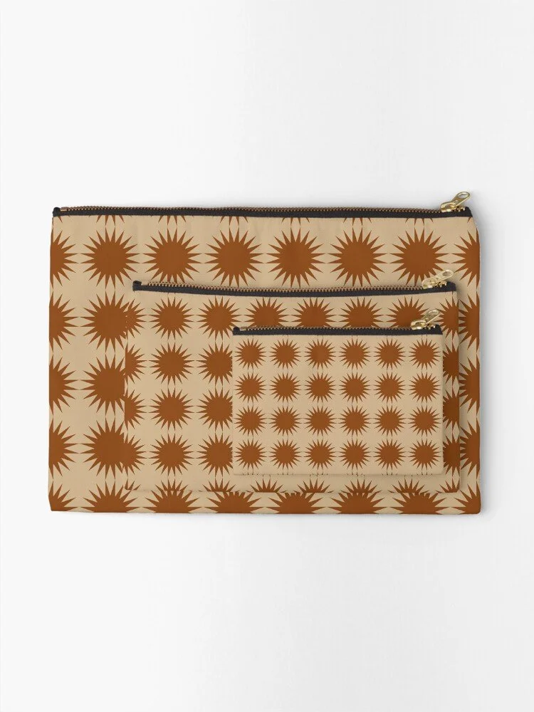 work-183640054-zipper-pouch (1).jpg