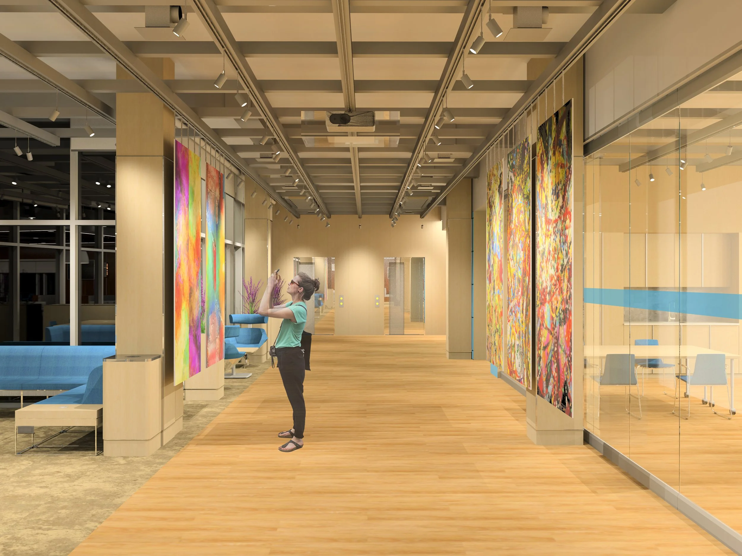 3rd FLoor Exhibit.jpg