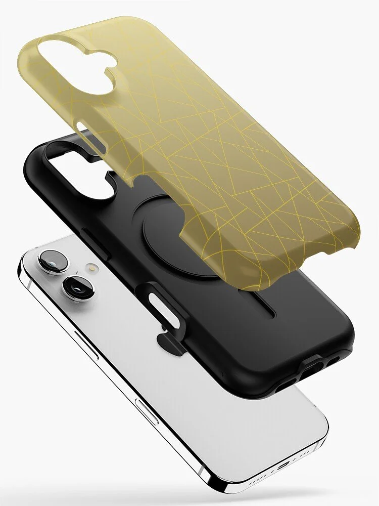 work-183167865-iphone-tough-case.jpg