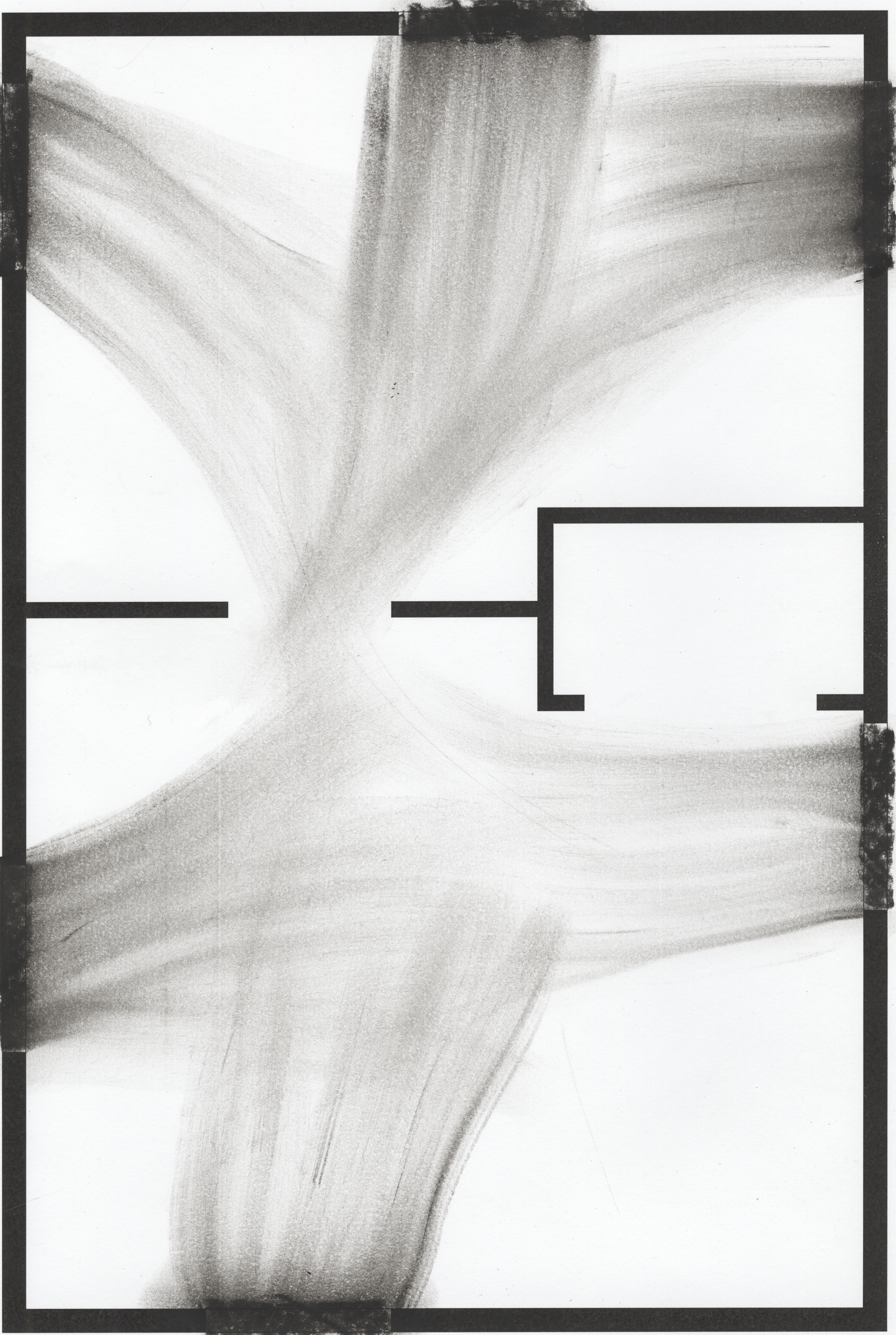 Untitled design (1).png