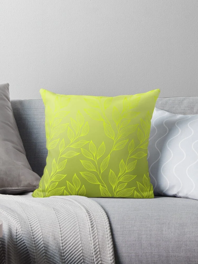 work-183141123-throw-pillow.jpg
