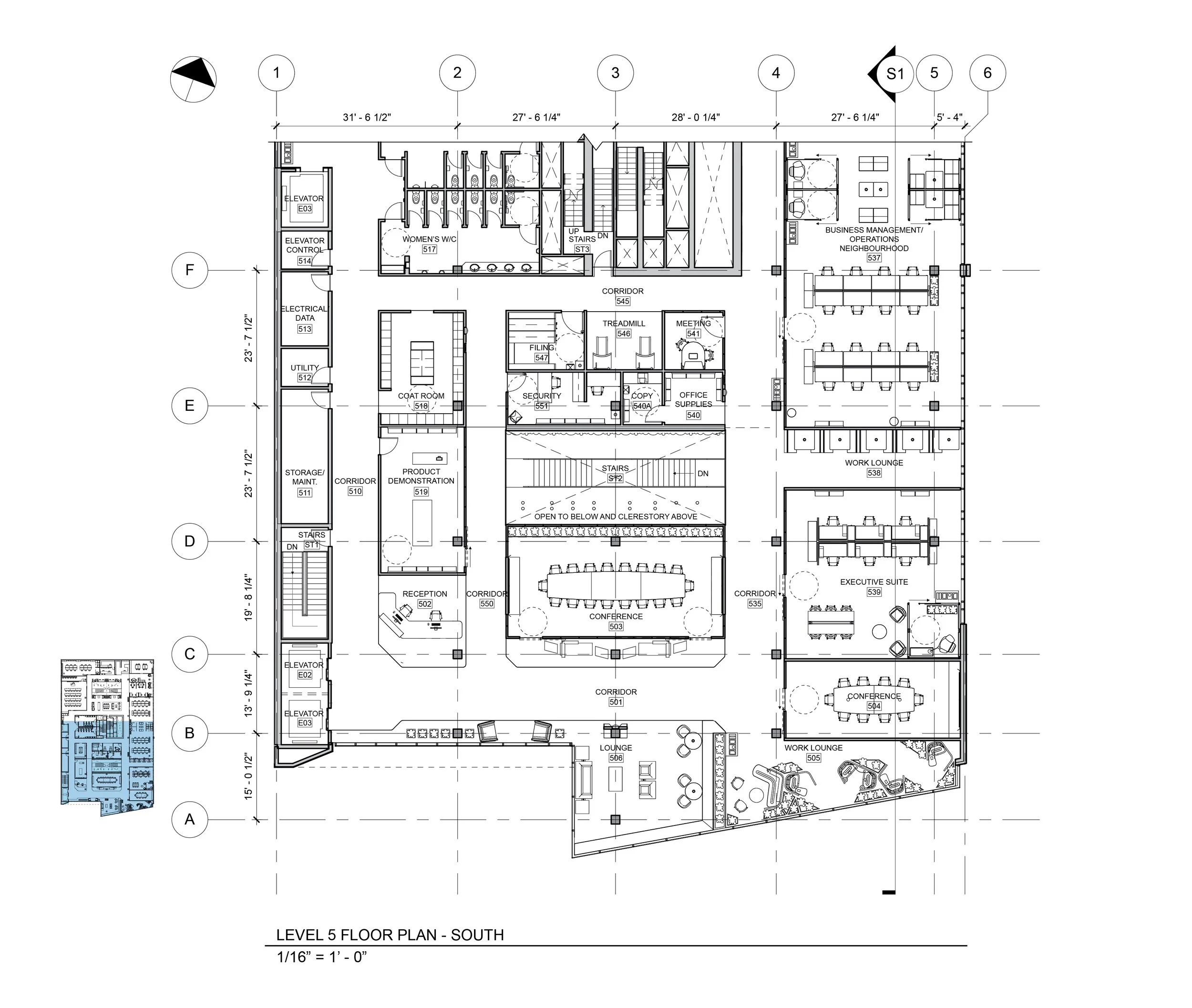 Level 5 South.jpg