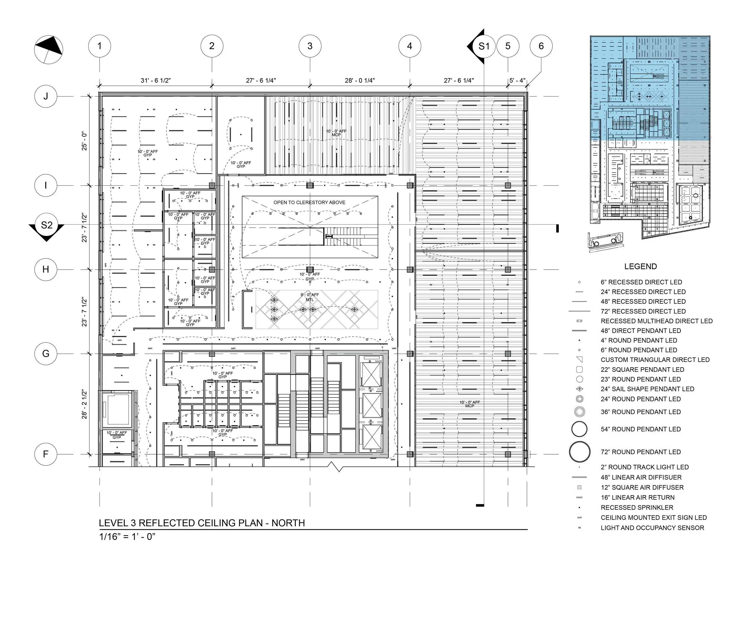 Level 4 North RCP August 15.jpg