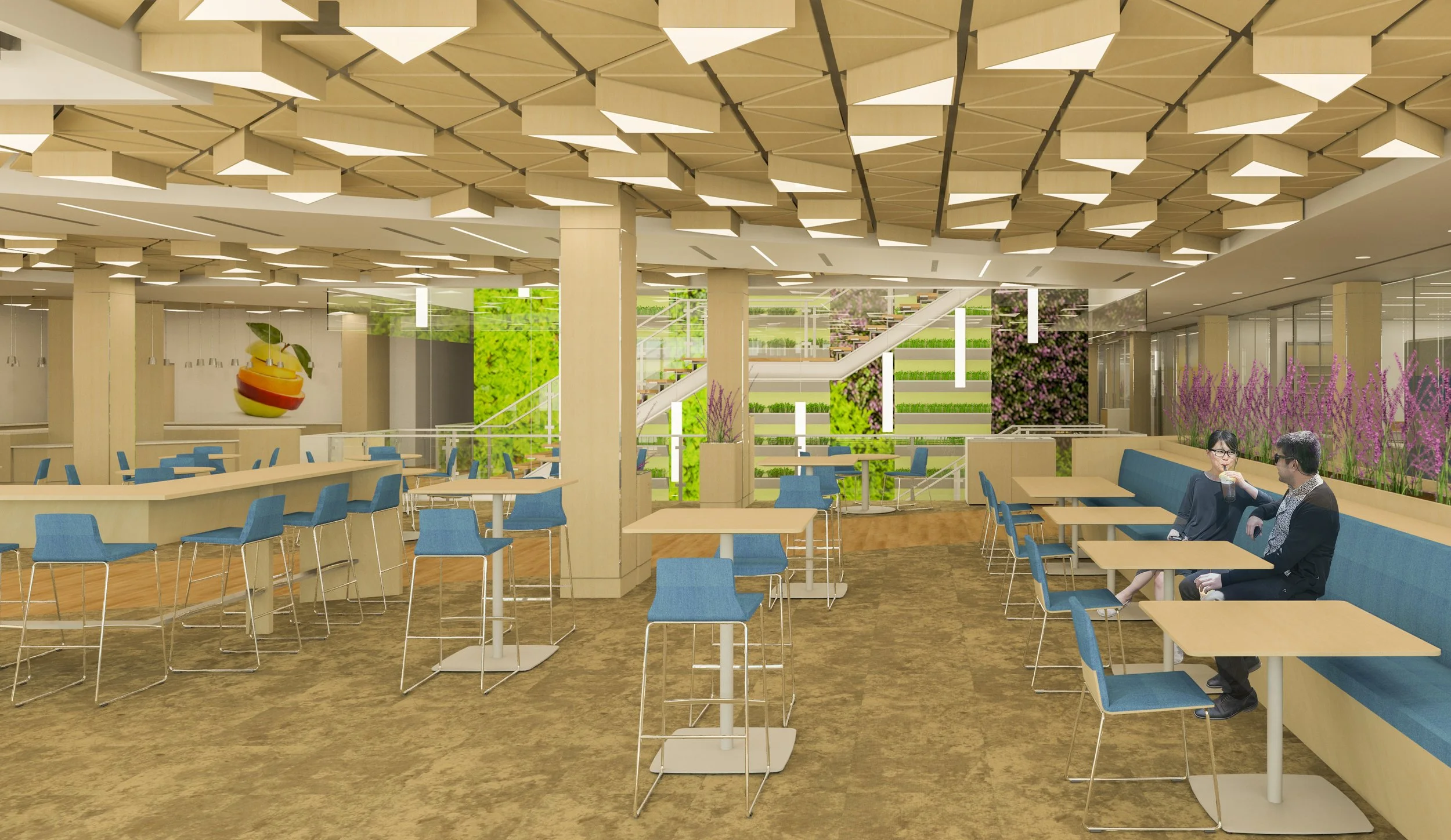 4th Floor Dining Facing Atrium.jpg