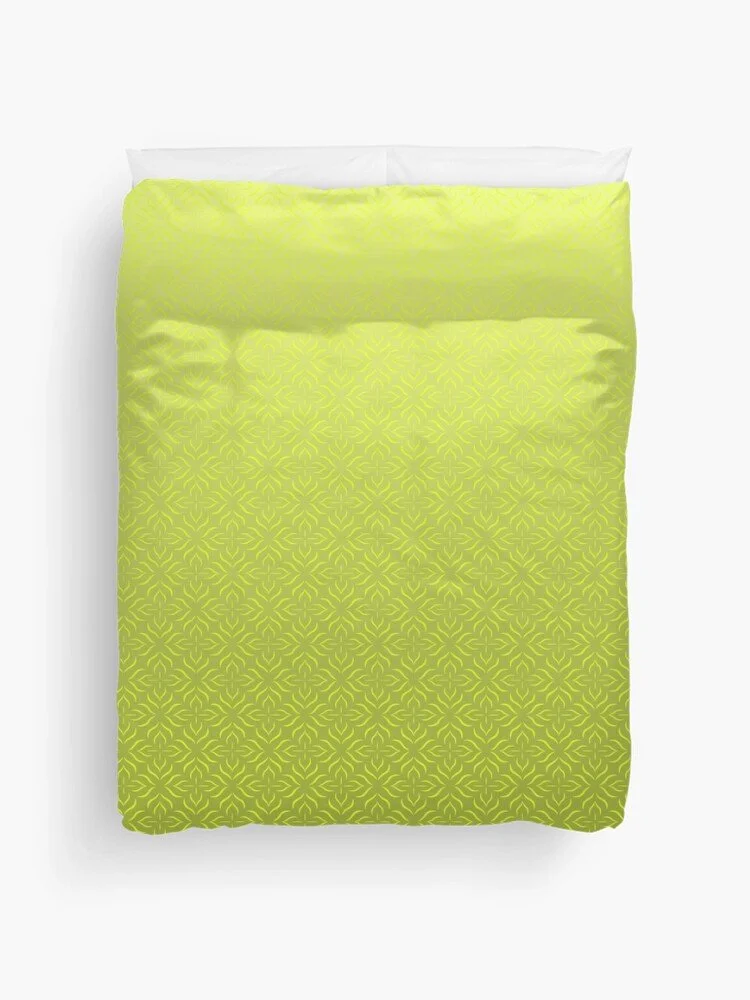 work-183322968-duvet-cover.jpg