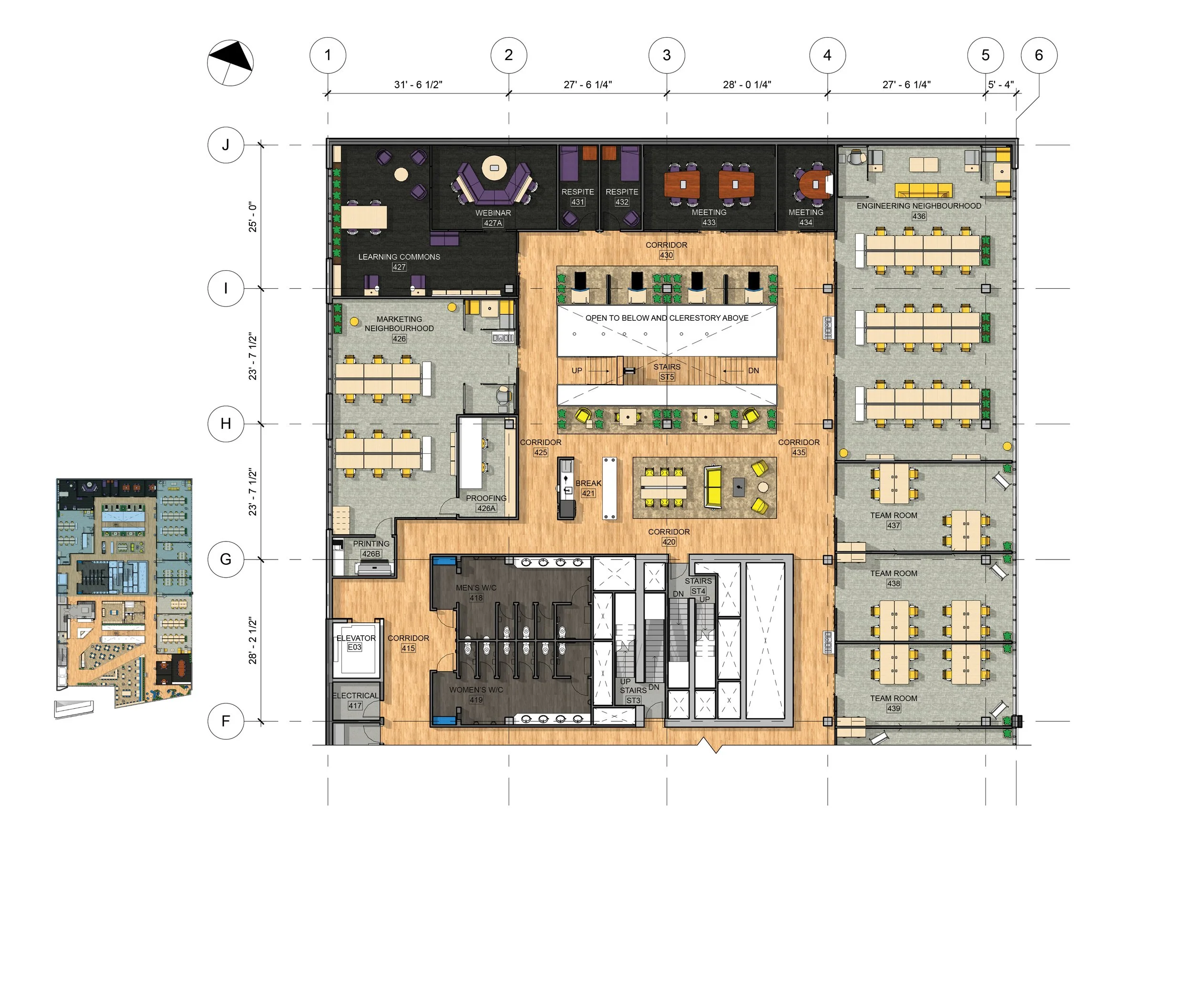 4th FLoor North Rendered 3.jpg