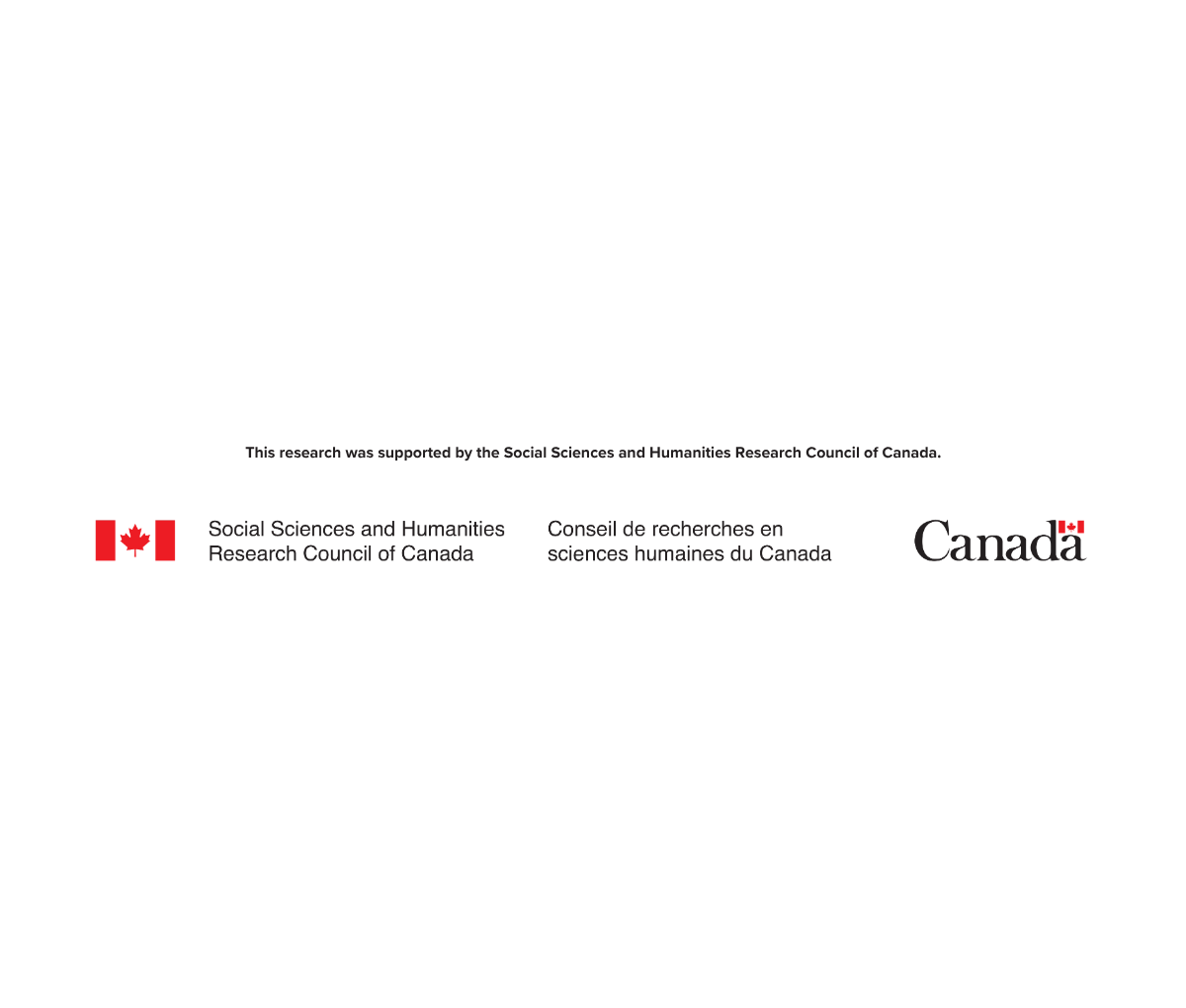Logo of the Social Sciences and Humanities Research Council of Canada with the Canadian government logo and bilingual text.