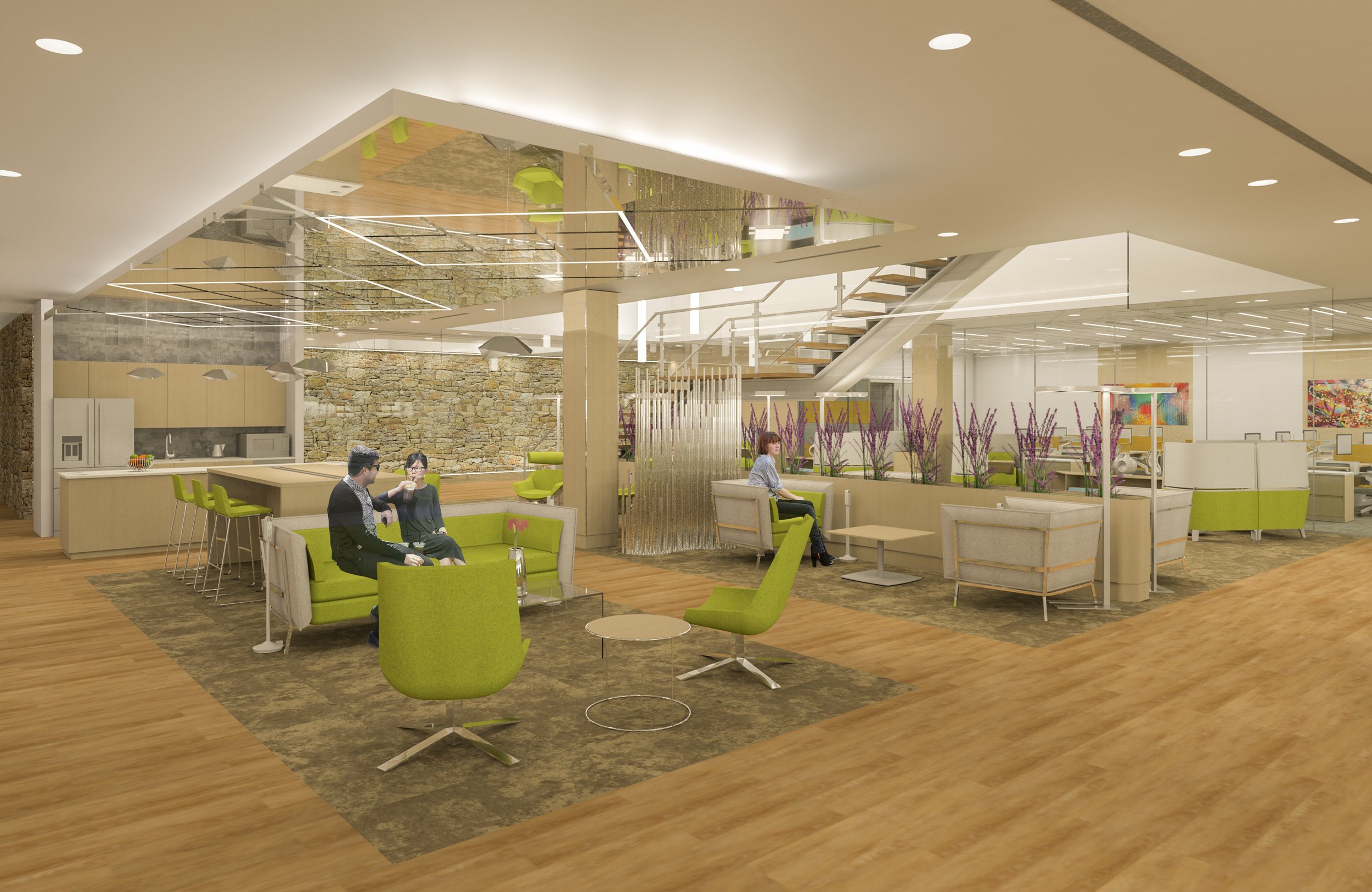 3rd Floor Break Area.jpg