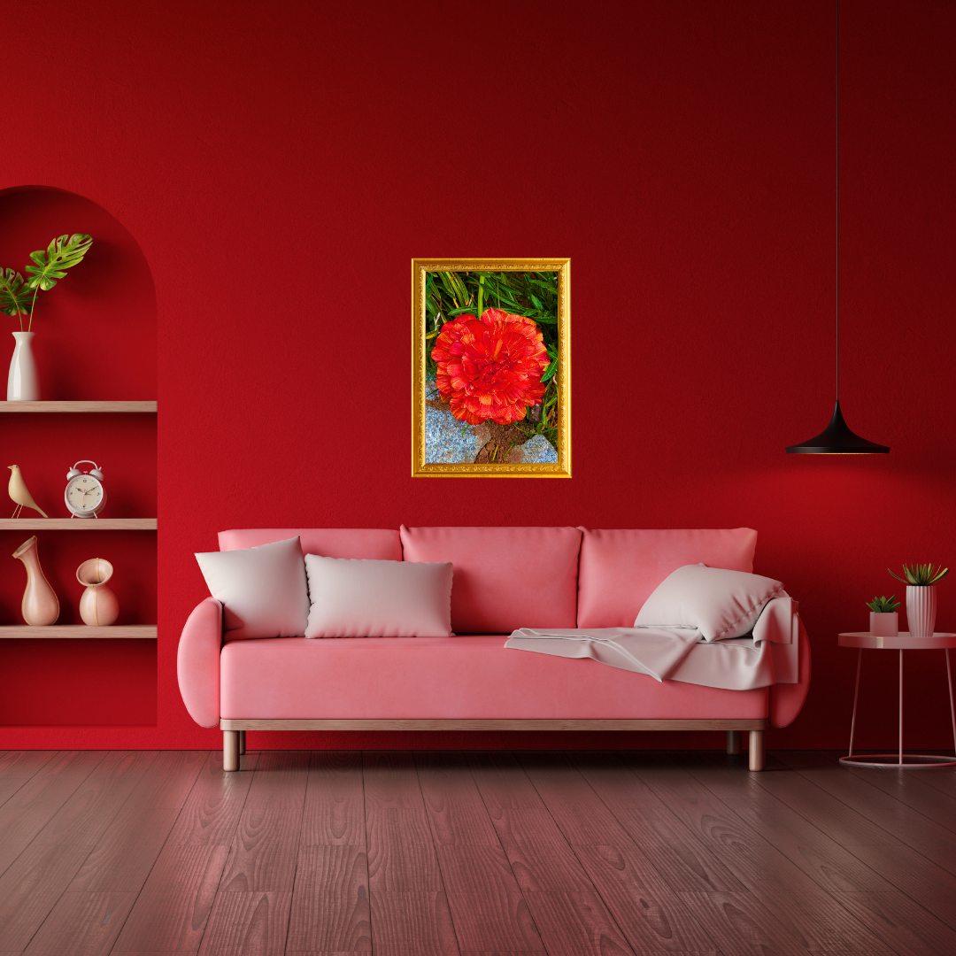 Room Settings - Red Flowers.png