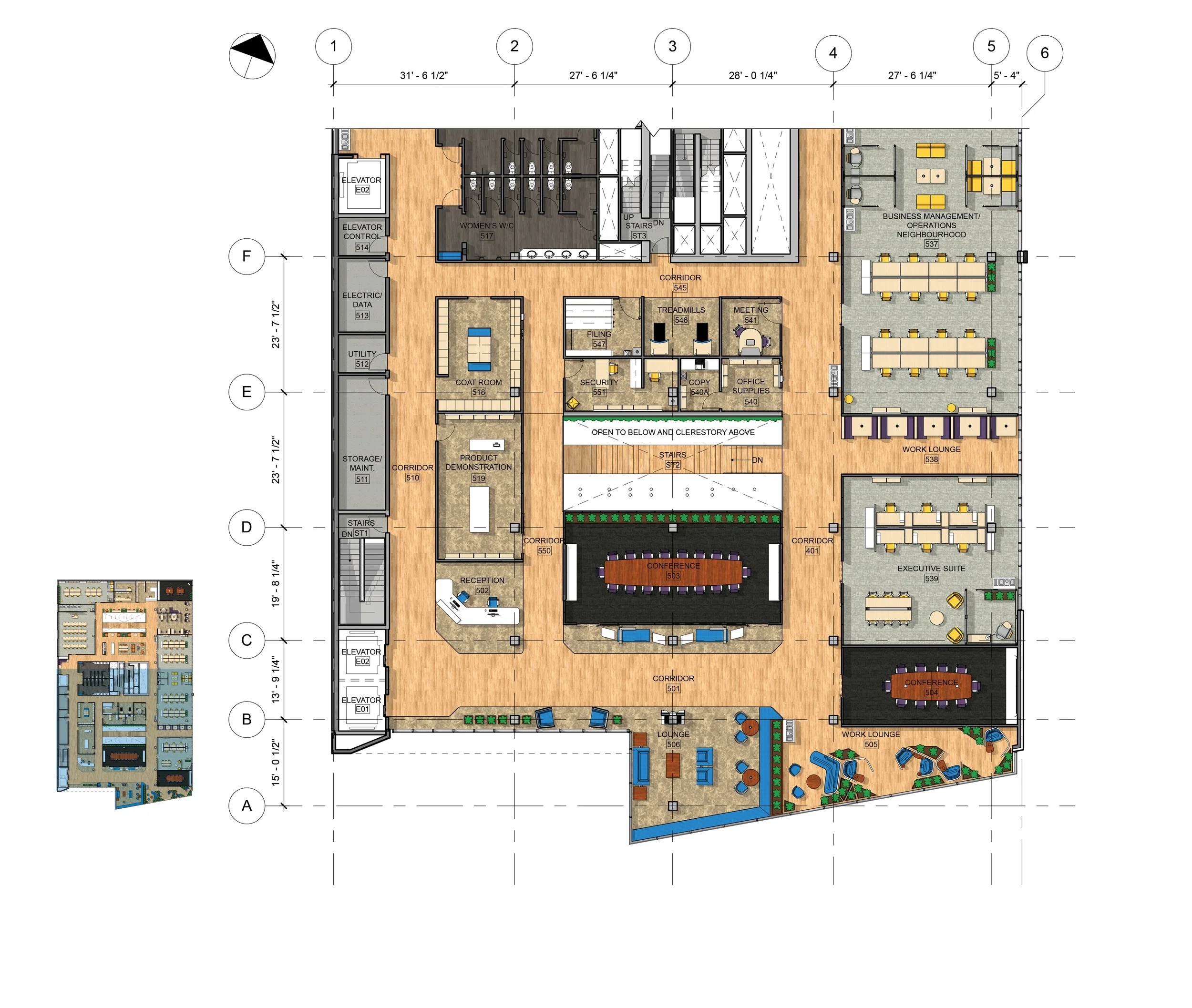 5th Floor South Rendered 3.jpg