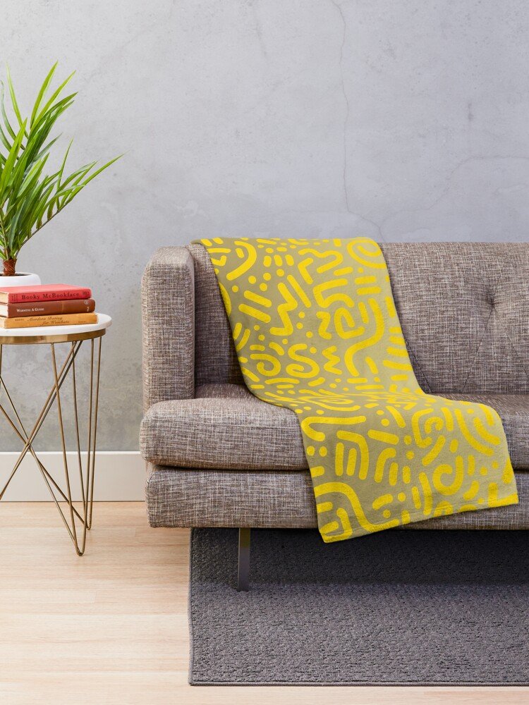 work-183353493-throw-blanket.jpg