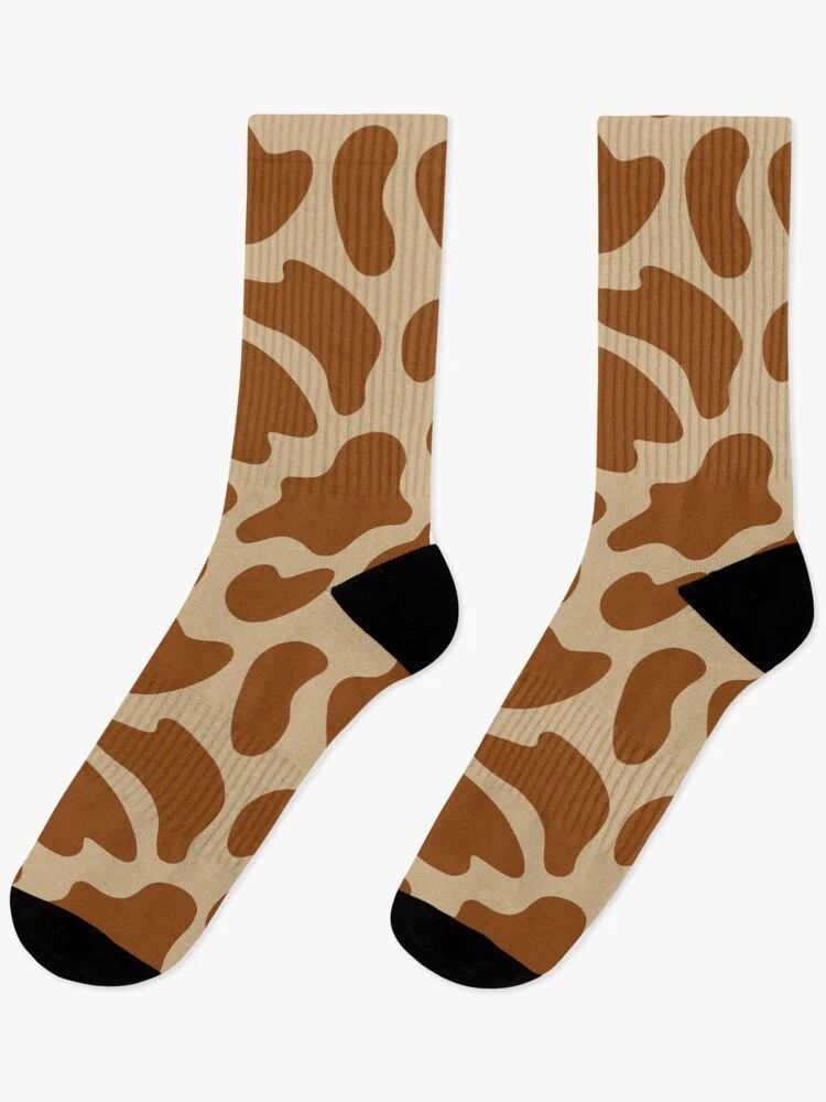 work-182903962-socks.jpg