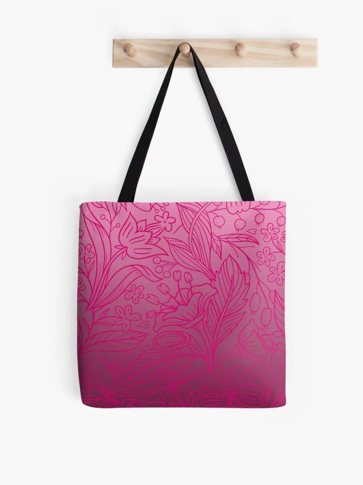 work-183266112-all-over-print-tote-bag.jpg