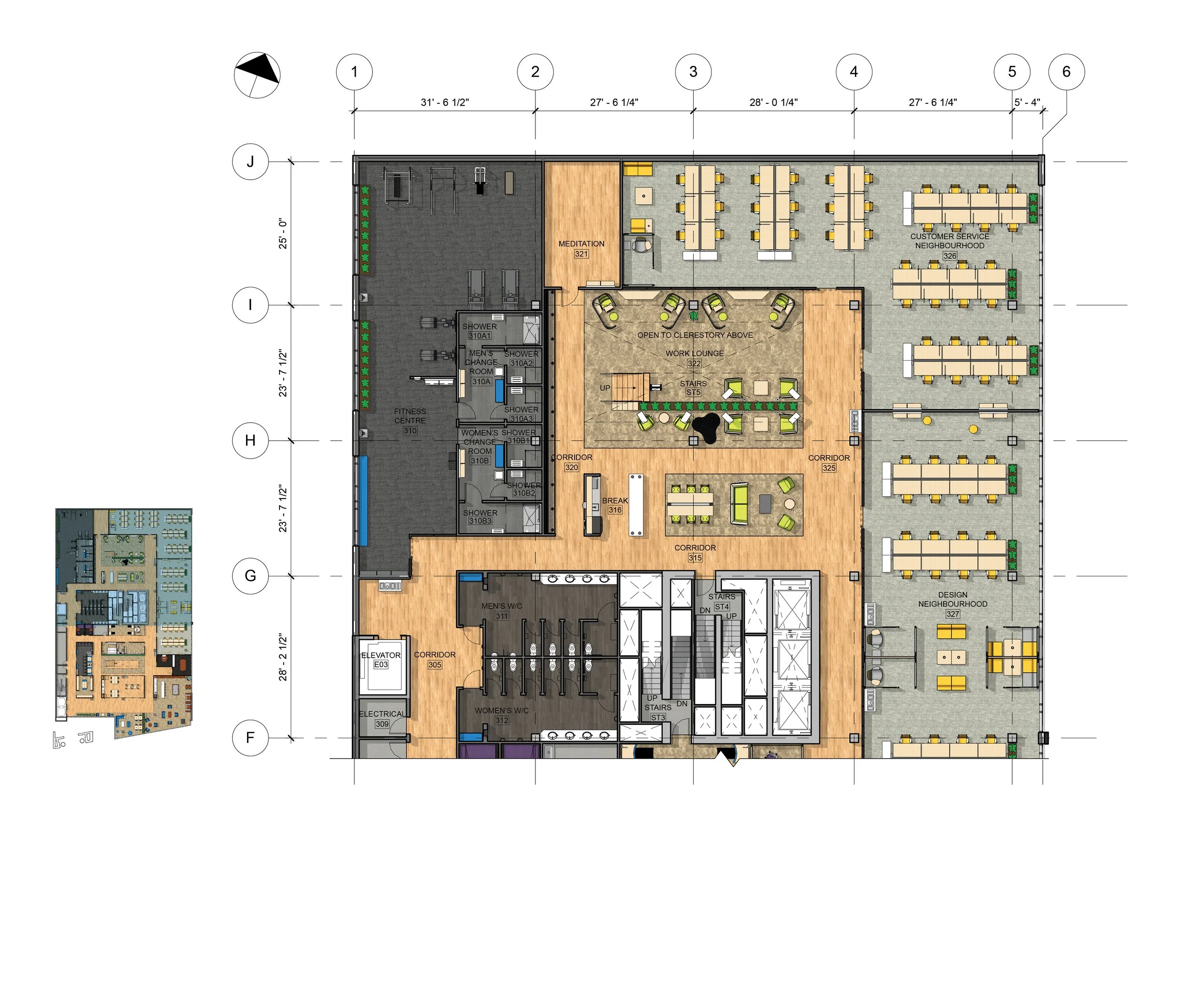 3rd Floor North Rendered 3.jpg