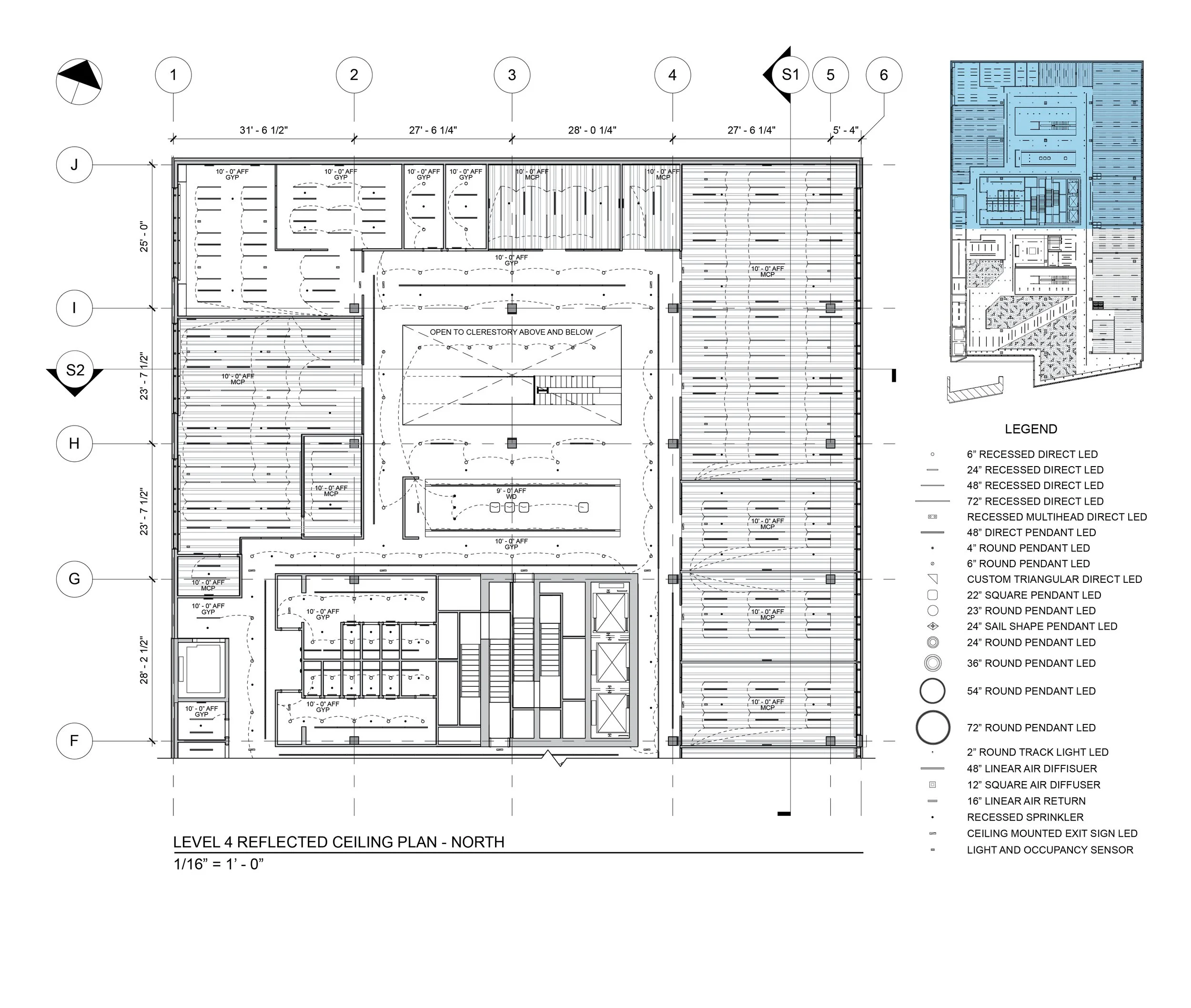 Level 5 North RCP August 15.jpg