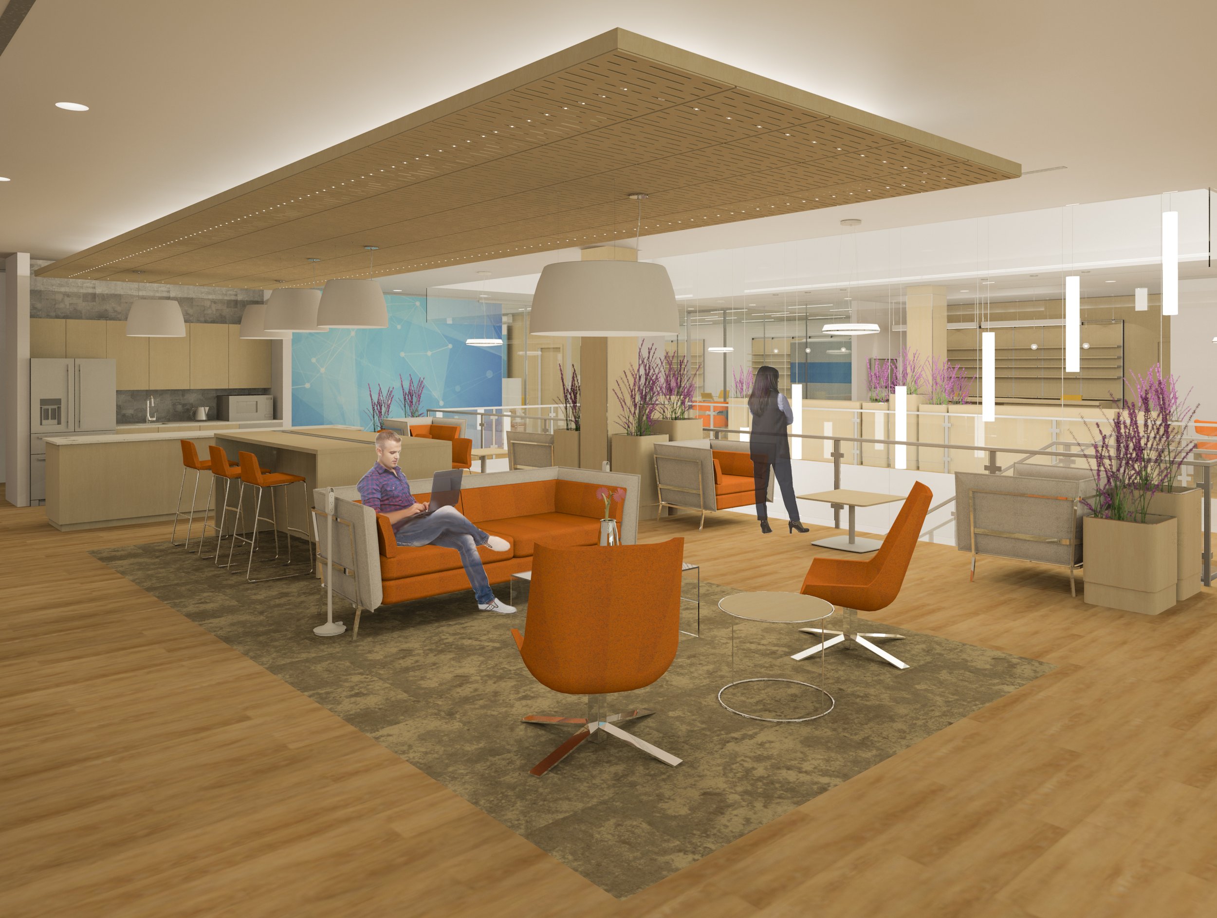 5th Floor Break Area.jpg