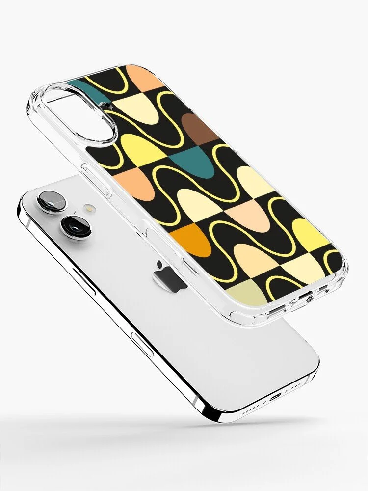 work-183615589-iphone-soft-case.jpg