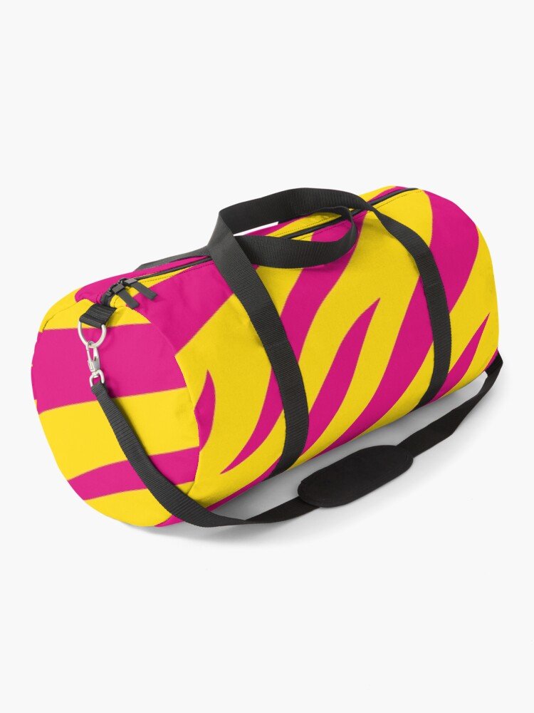 work-182854309-duffle-bag.jpg
