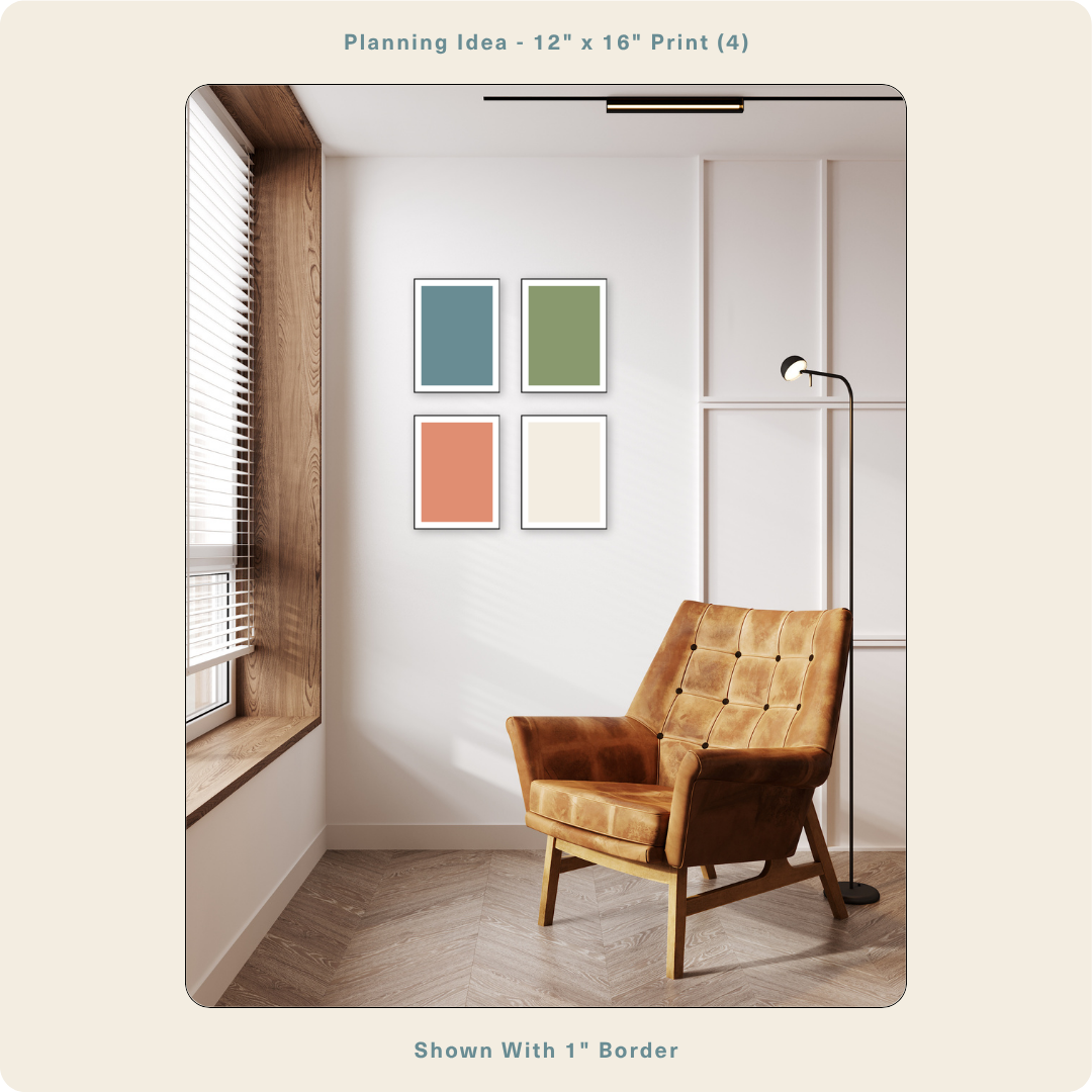 12 x 16 Planning Idea 01.png