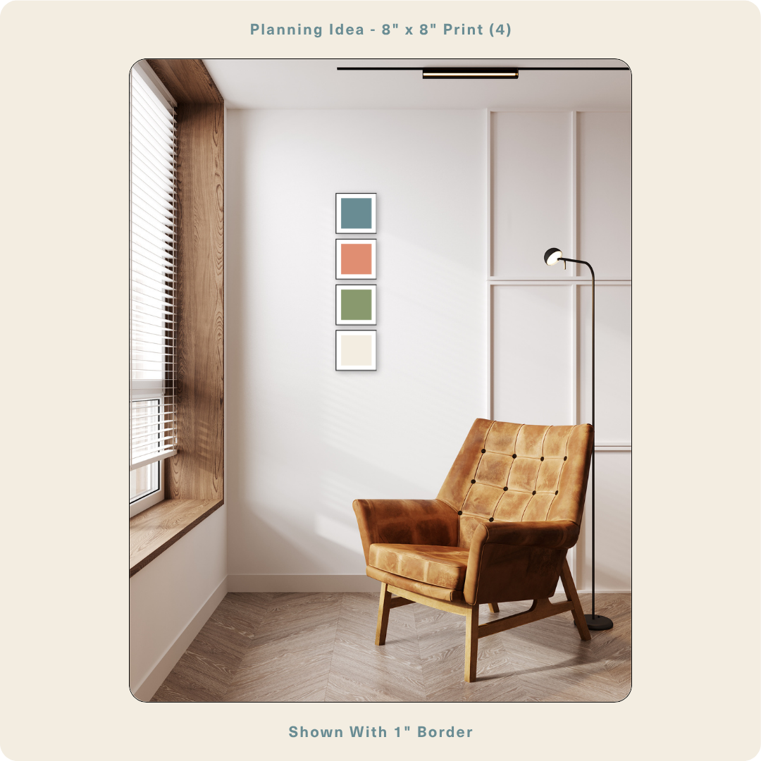 8 x 8 Planning Idea 01.png