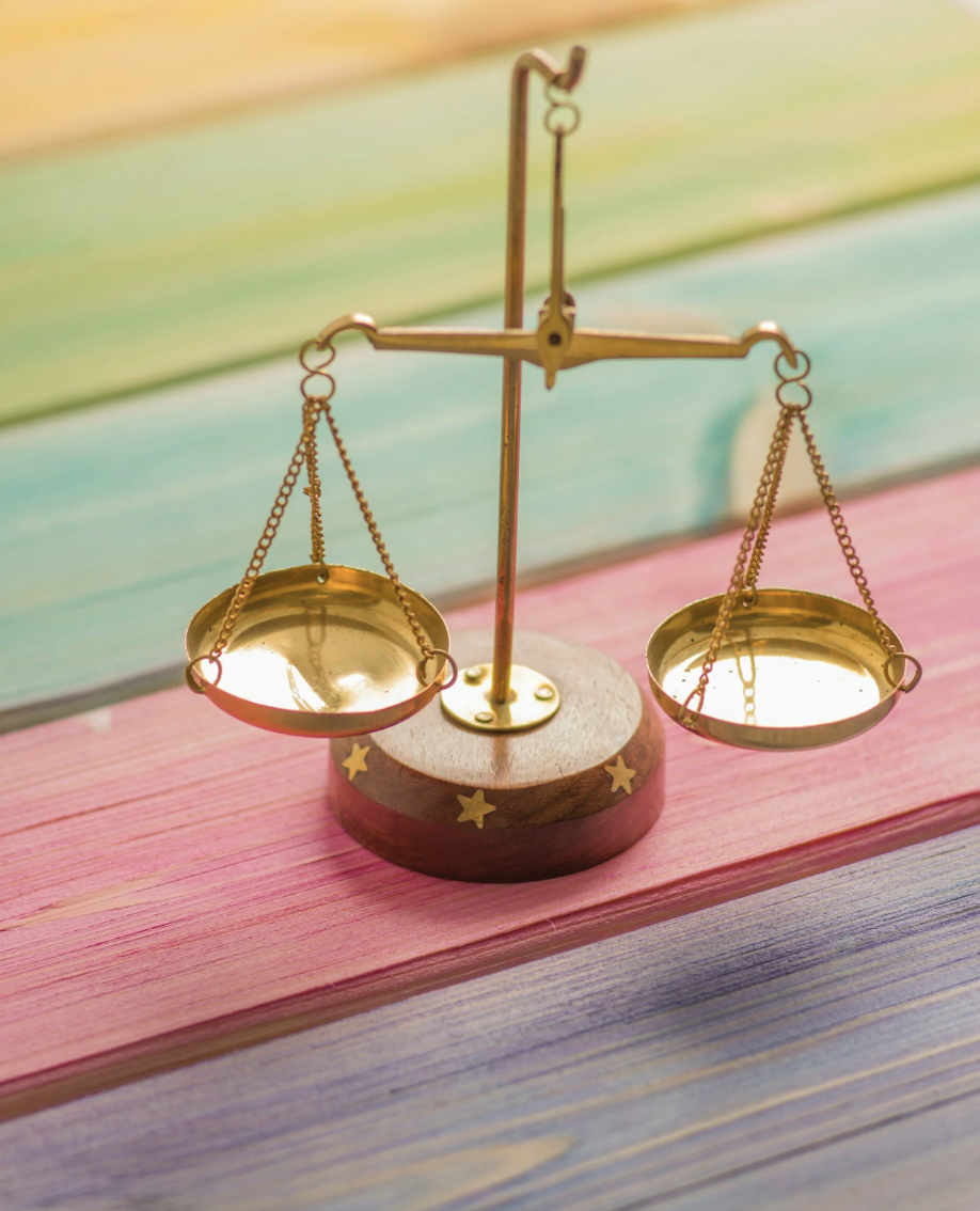 The Pros &amp; Cons of Taking Antibiotics to Treat Your UTI