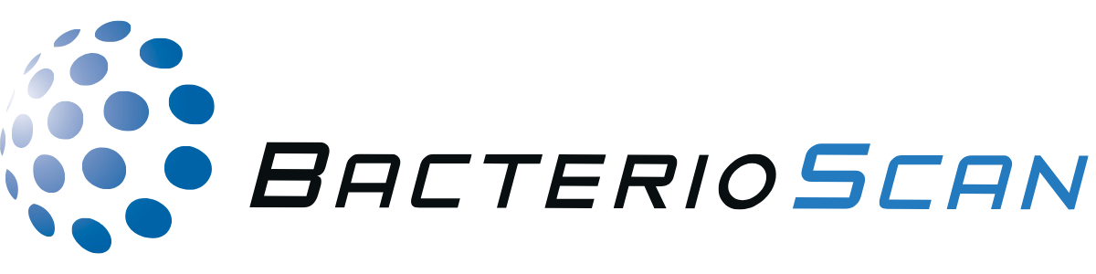 BacterioScan