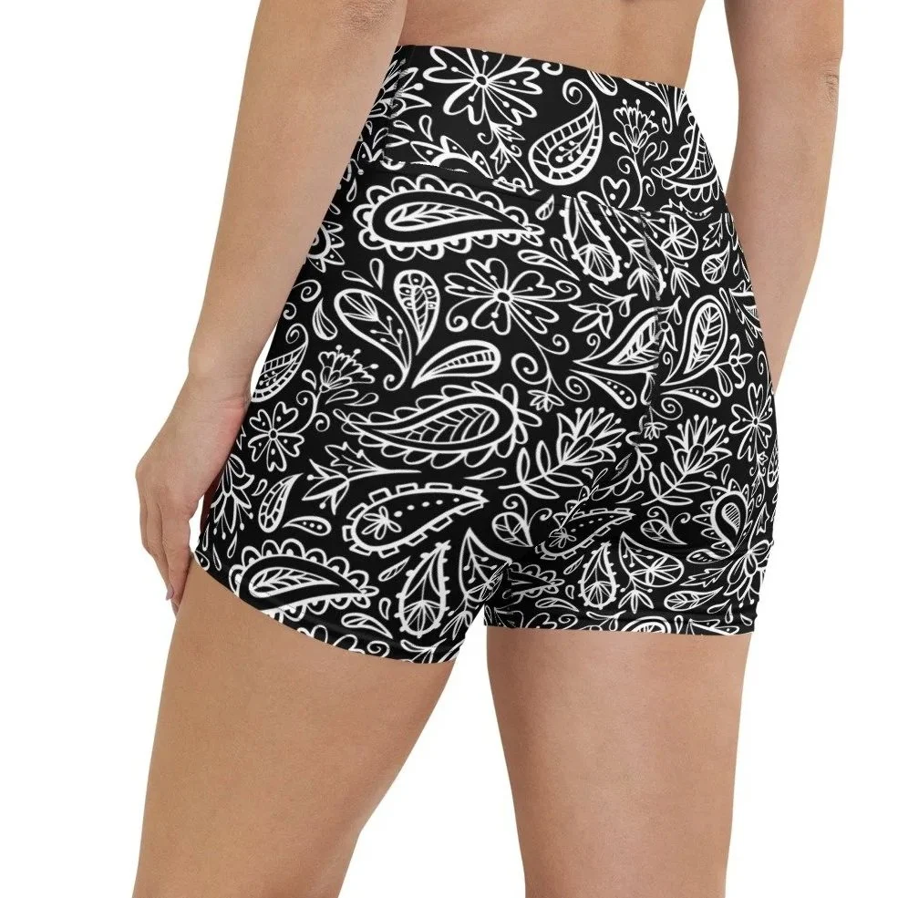 all-over-print-yoga-shorts-white-back-69aa17e5ac63e.jpg