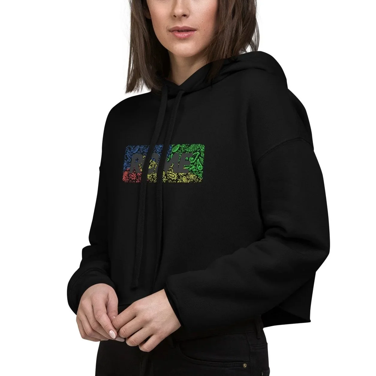 womens-cropped-hoodie-black-left-front-699d2ae9f0d6e.jpg