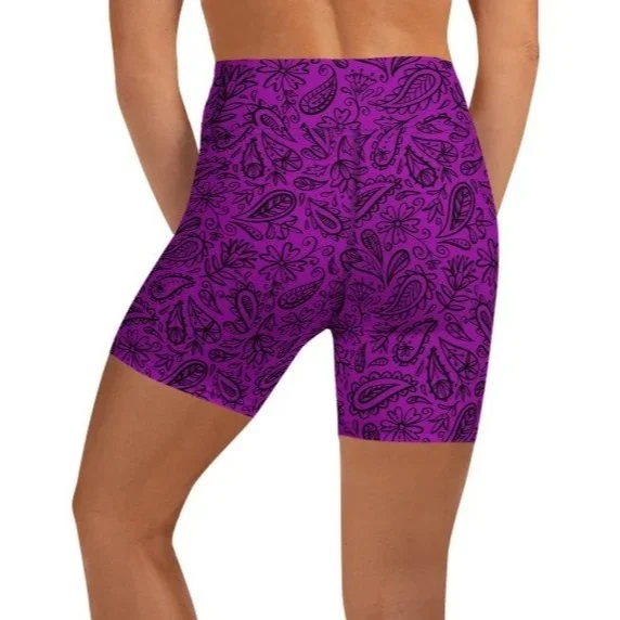 all-over-print-yoga-shorts-white-back-69aa1d7564018.jpg