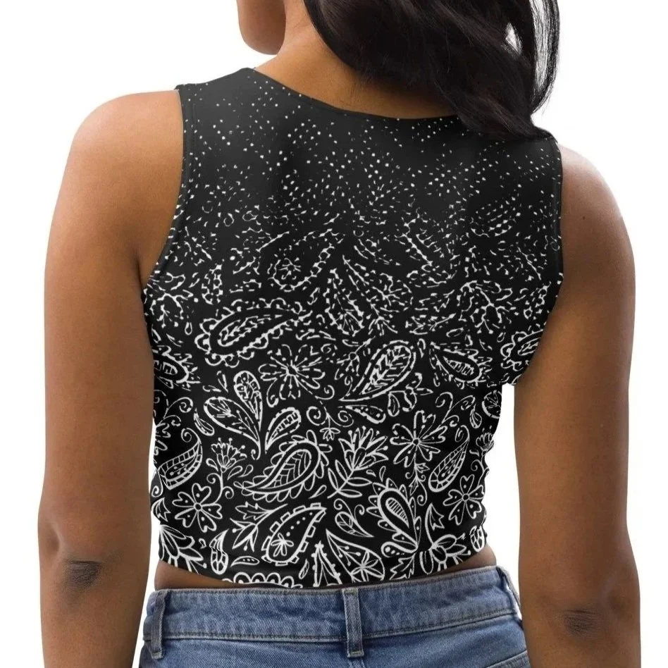 all-over-print-crop-top-white-back-69ae0e32b5de7.jpg