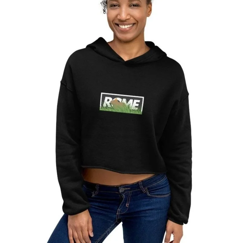 womens-cropped-hoodie-black-front-69e2036ae24c8.jpg