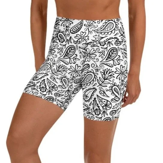 all-over-print-yoga-shorts-white-front-69aa1241b11a5.jpg