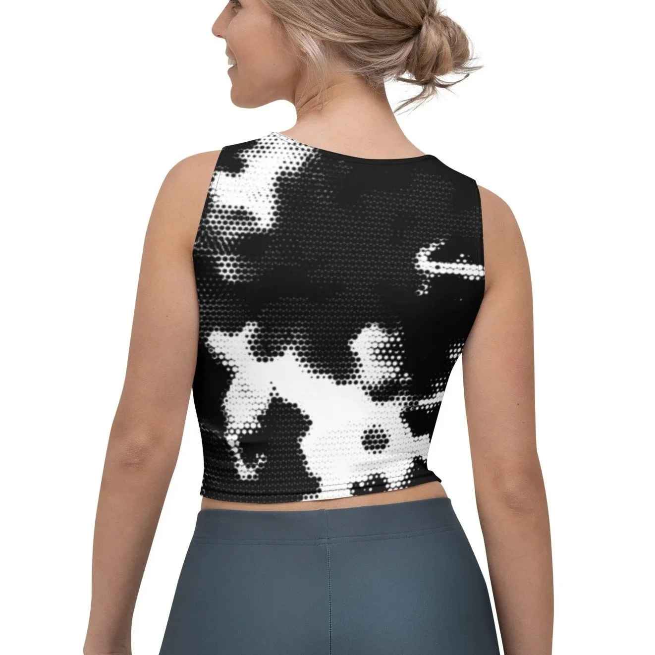 all-over-print-crop-top-white-back-69aa33c944a11.jpg