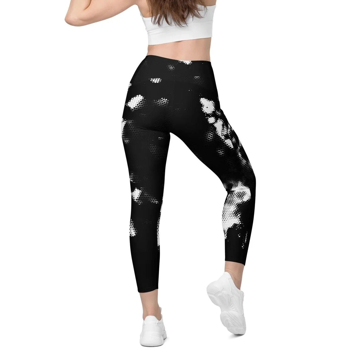 all-over-print-recycled-crossover-leggings-with-pockets-white-back-69deb63c31b40.jpg
