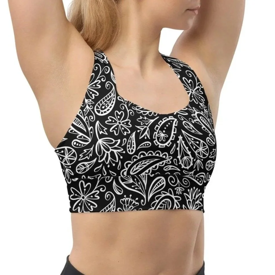 all-over-print-recycled-longline-sports-bra-white-front-69aa1477a7a2f.jpg