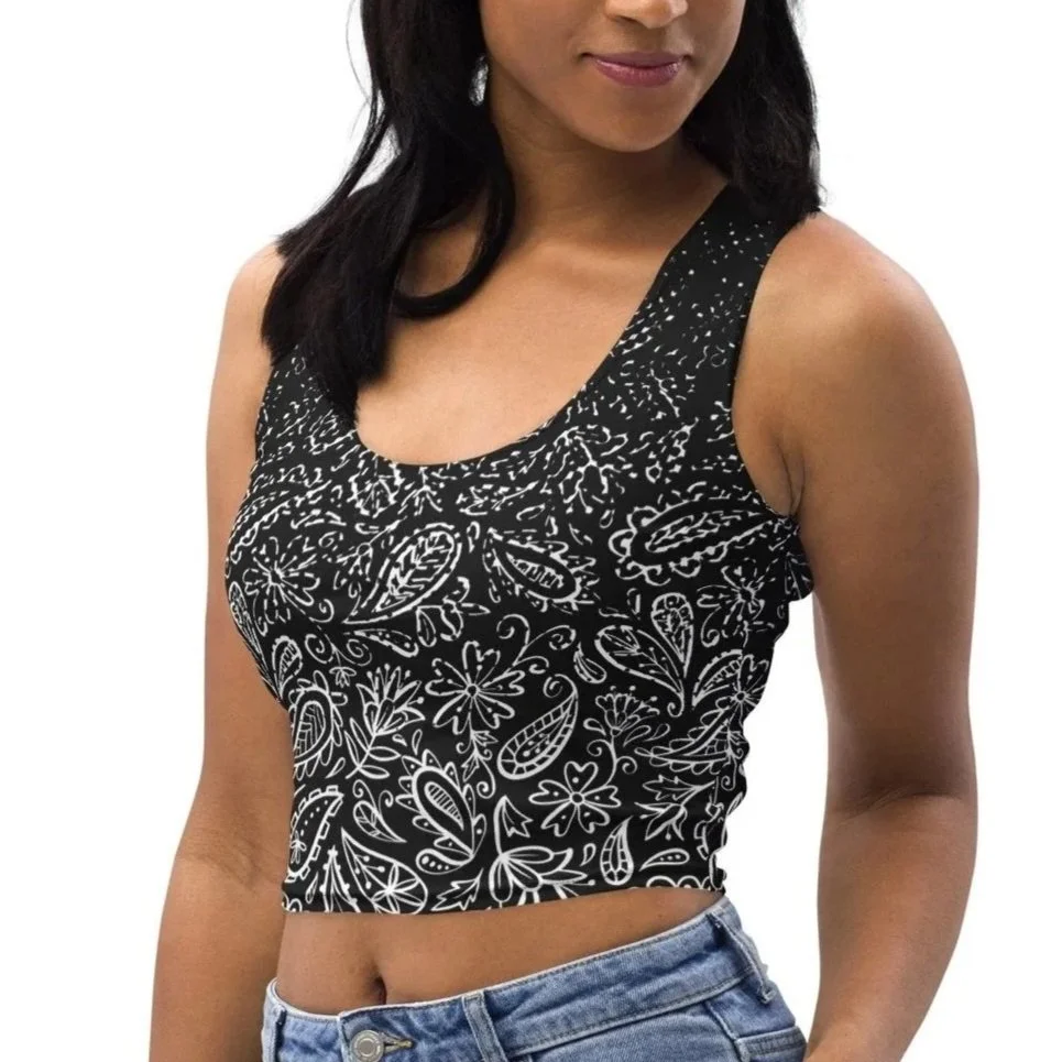 all-over-print-crop-top-white-left-front-69ae0e32b4ba3.jpg