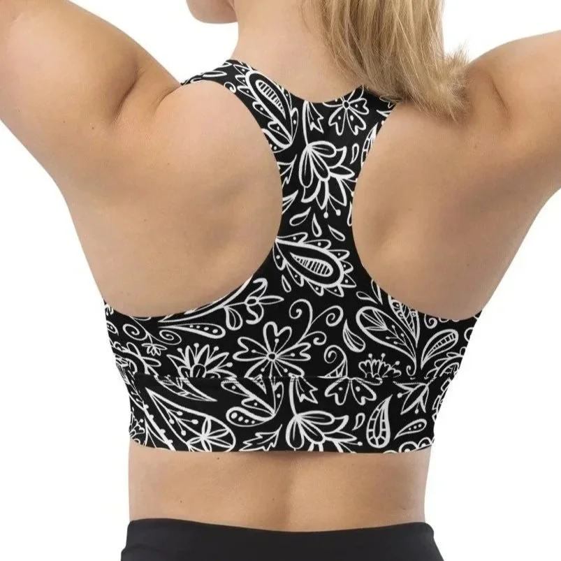 all-over-print-recycled-longline-sports-bra-white-back-69aa1477a8c7e.jpg