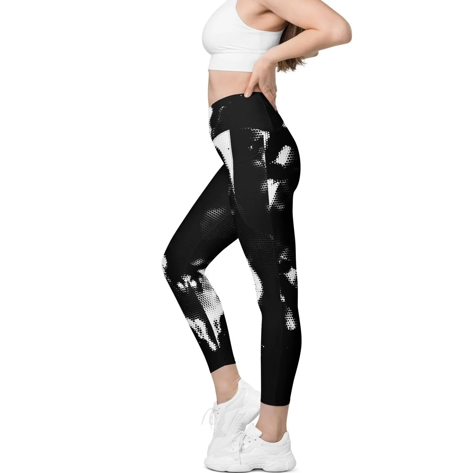 all-over-print-recycled-crossover-leggings-with-pockets-white-left-69deb63c31e3d.jpg