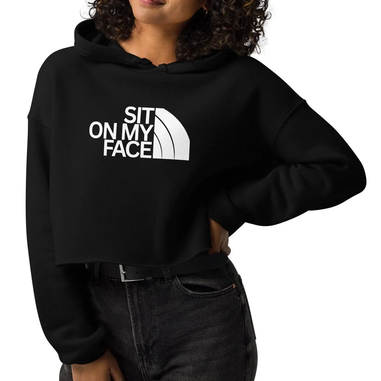 womens-cropped-hoodie-black-front-69c528491fd36.jpg