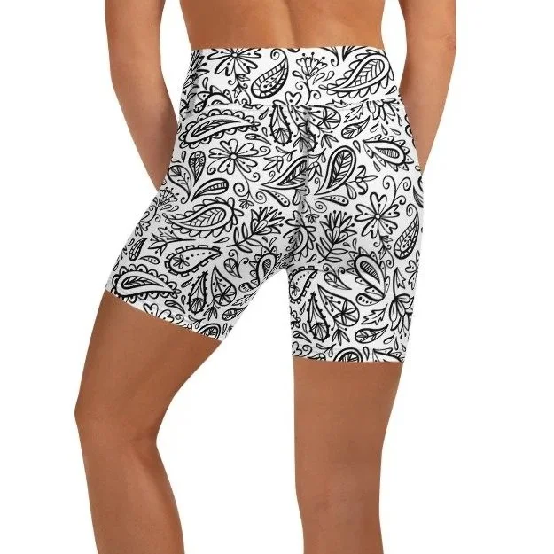 all-over-print-yoga-shorts-white-back-69aa1241b23bf.jpg