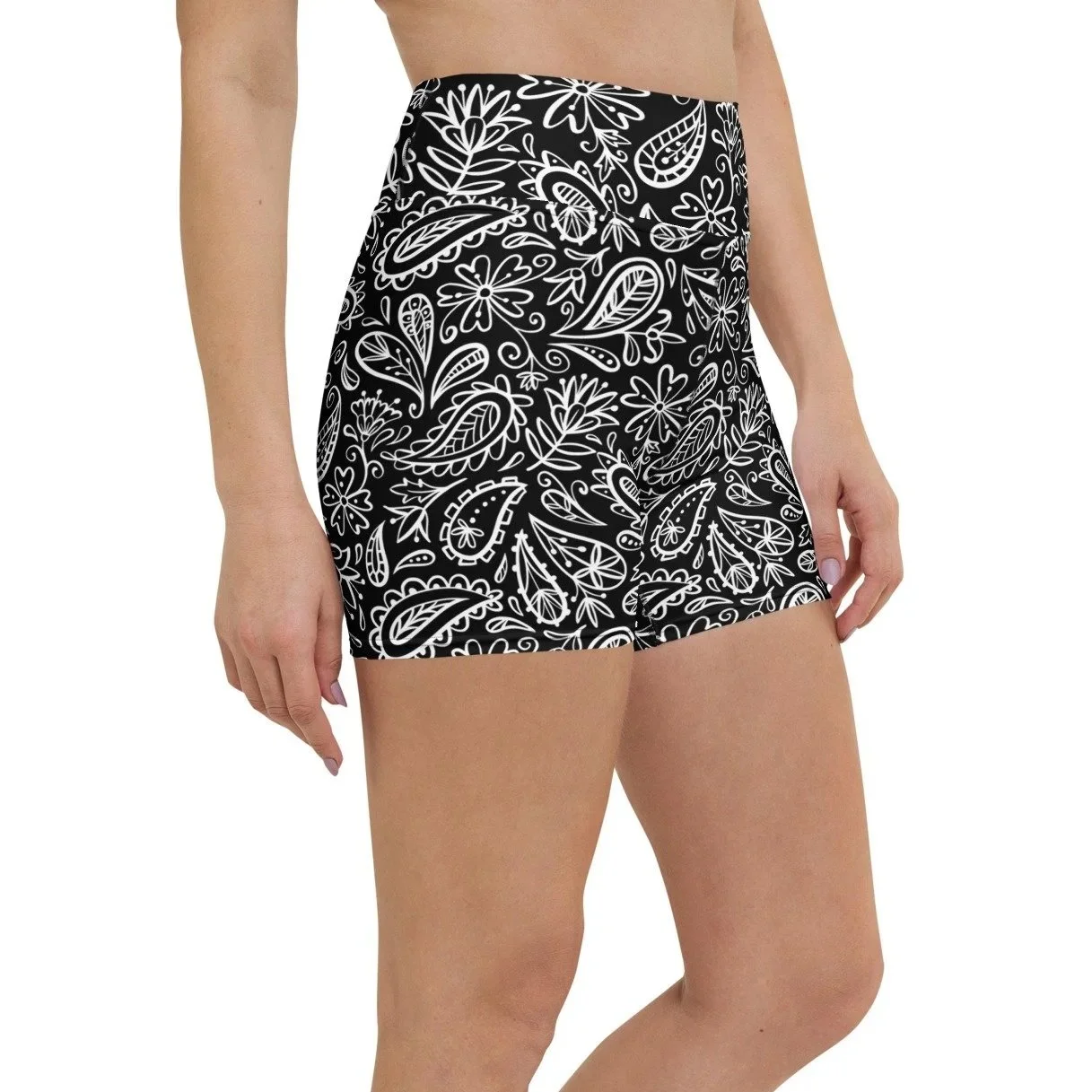 all-over-print-yoga-shorts-white-right-front-69aa17e5abd89.jpg
