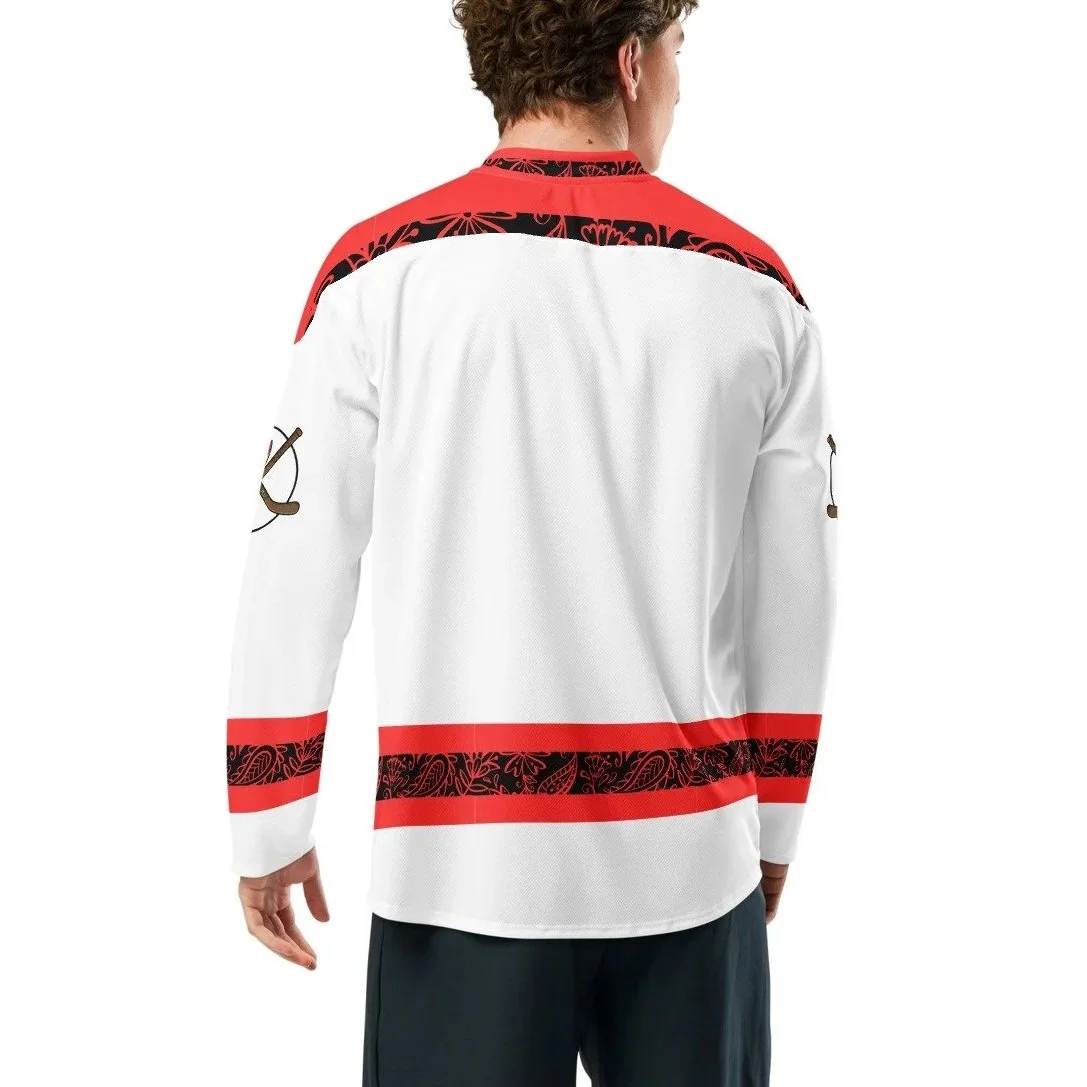all-over-print-recycled-hockey-fan-jersey-white-back-69e2348599ca8.jpg