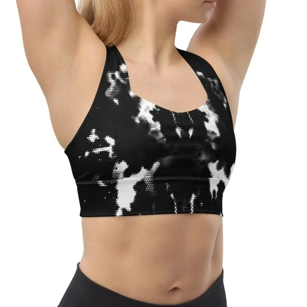 all-over-print-recycled-longline-sports-bra-white-front-69aa436351770.jpg