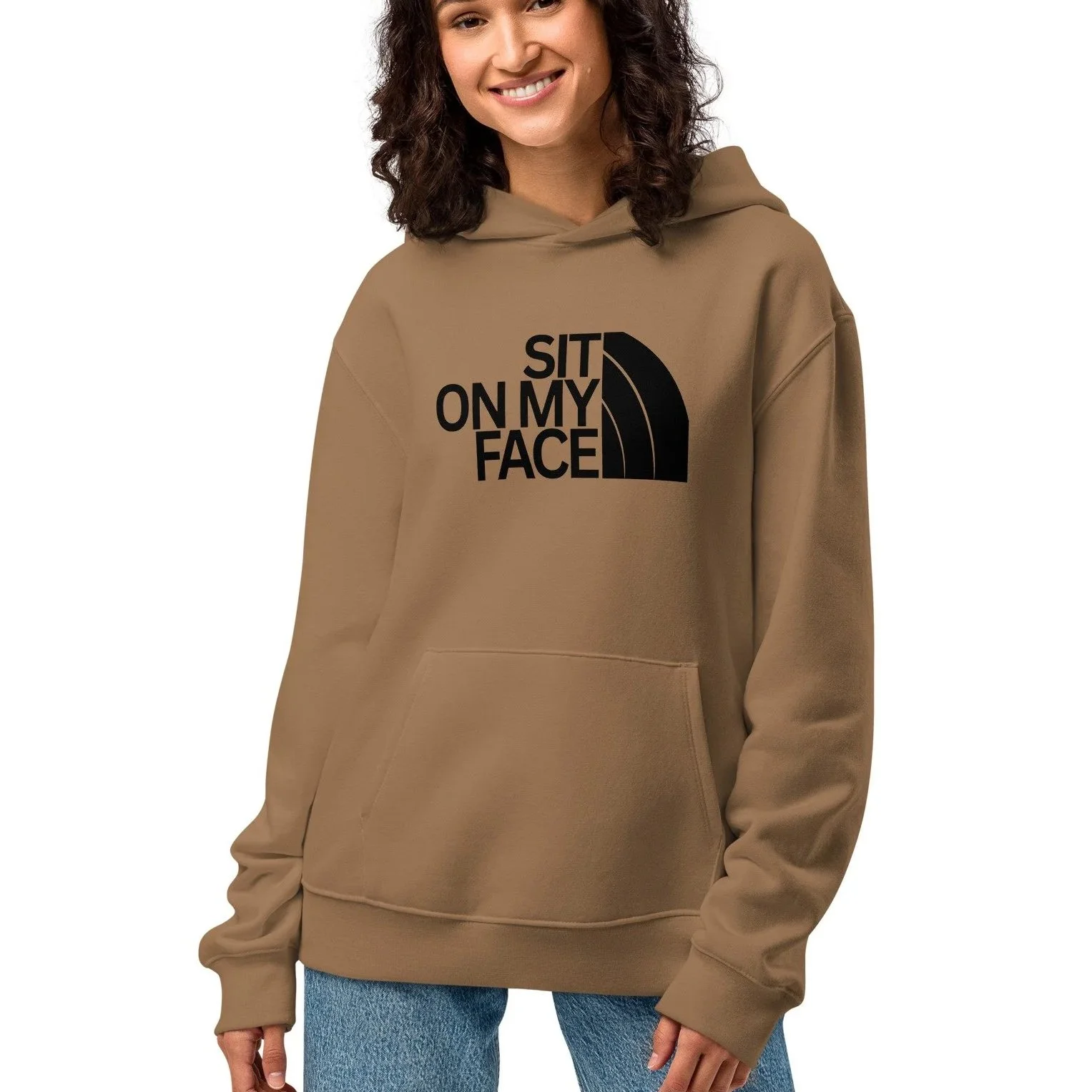unisex-oversized-heavyweight-hoodie-vintage-brown-front-69e194b3dca12.jpg