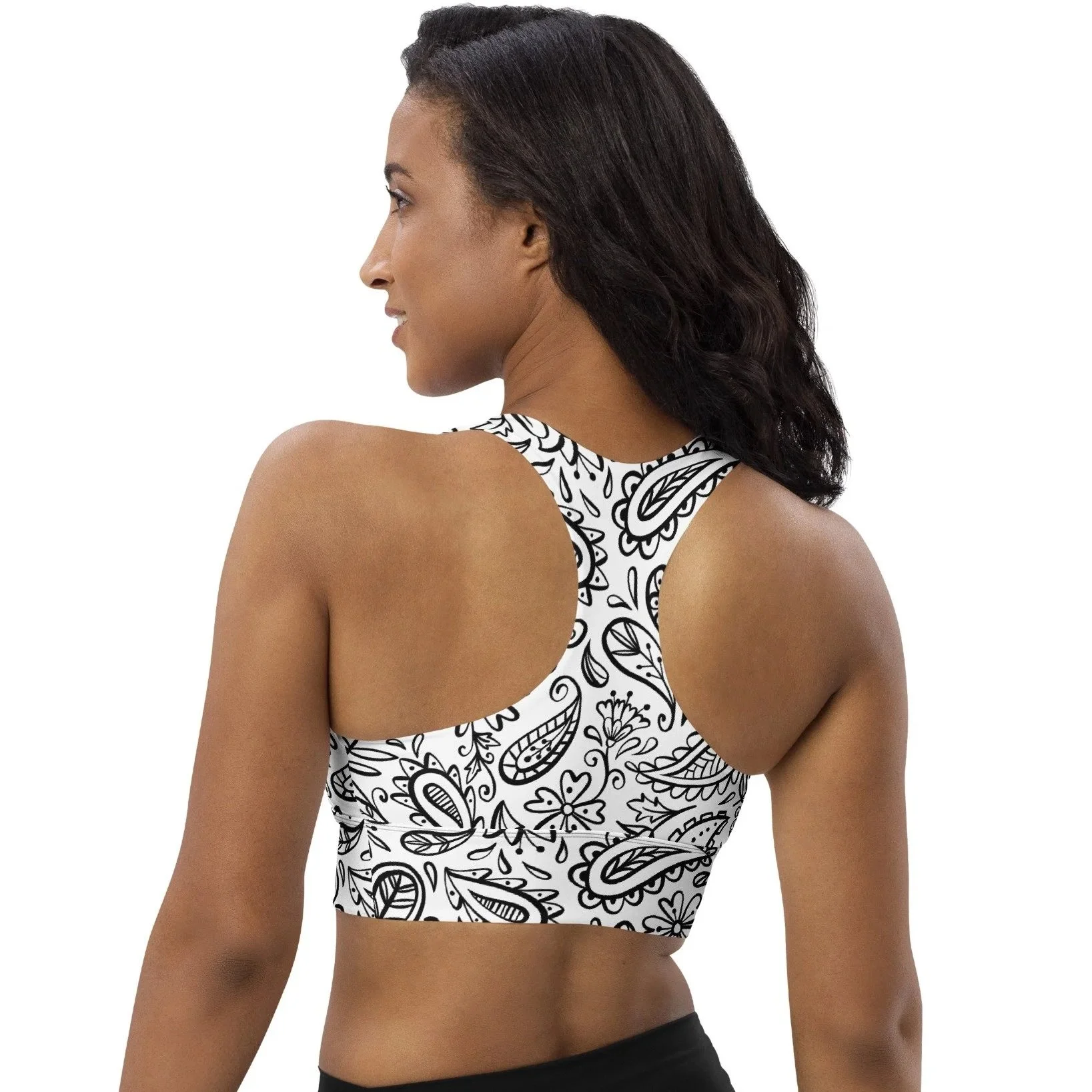 all-over-print-recycled-longline-sports-bra-white-back-69aa1123860ee.jpg